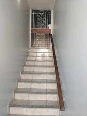 Casa da Vó Cida
